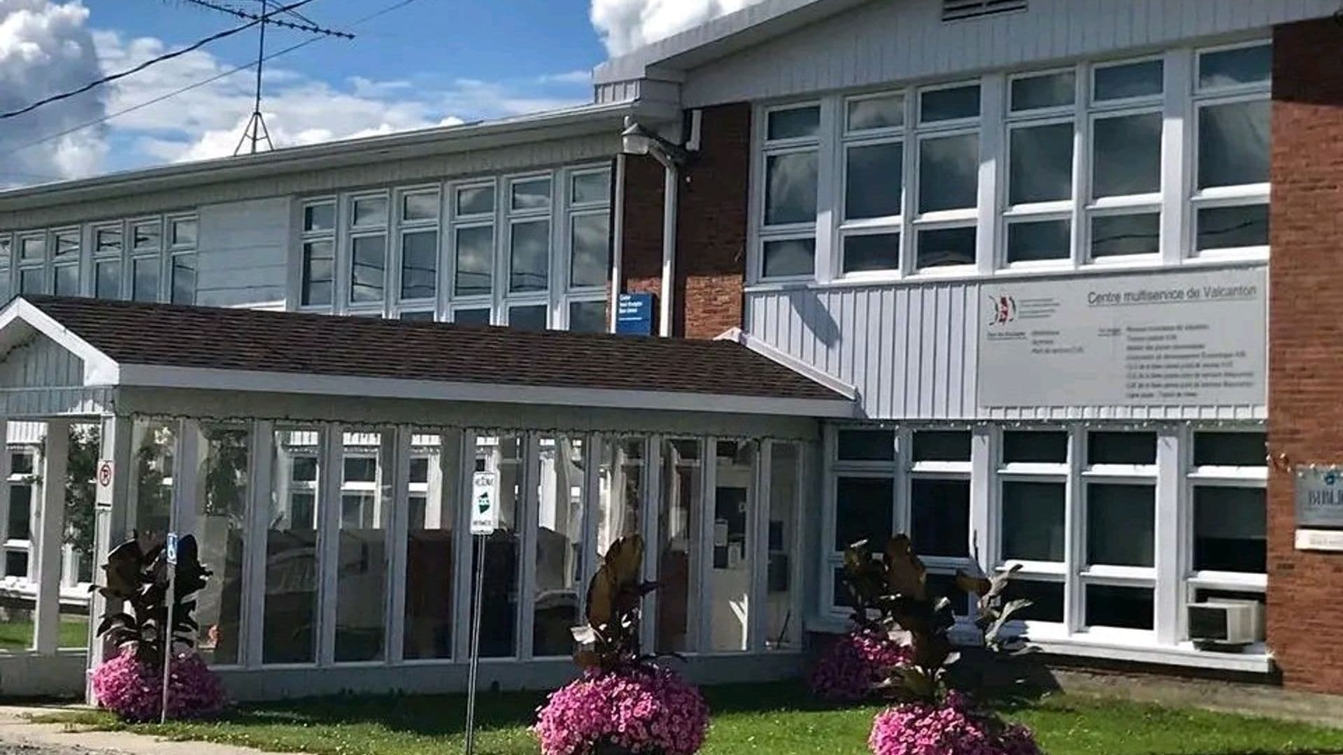 Un programme de prêt d’équipement sportif voit le jour à Valcanton pour stimuler la pratique hivernale