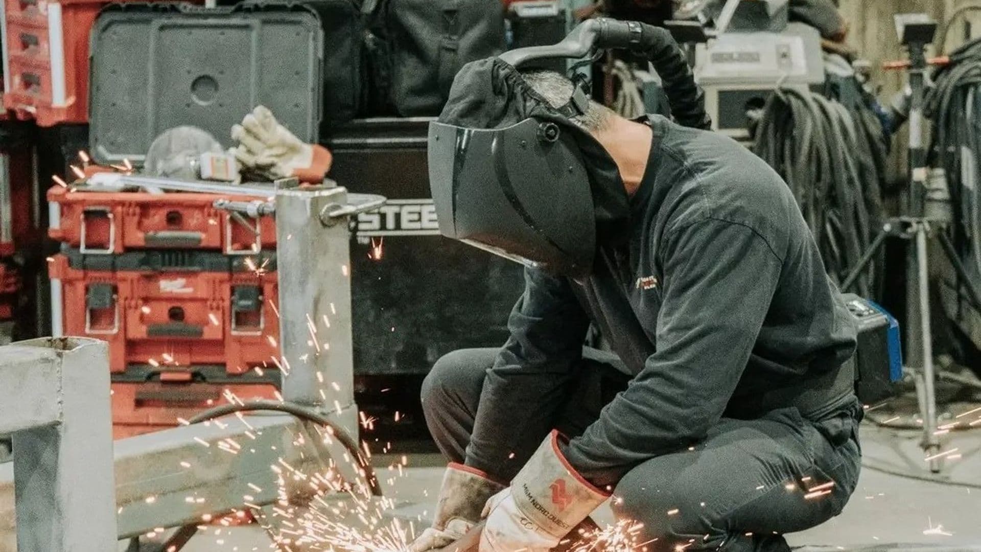 Les Fonds régionaux FTQ multiplient les initiatives pour soutenir la relève entrepreneuriale 