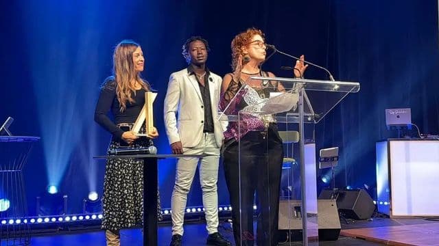 Tourisme Baie-James récompensé pour VäHumania : une nouvelle vision de l’accueil touristique à la Baie-James