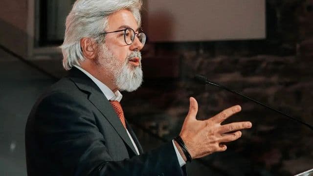 Tournée du PLQ dans le Nord-du-Québec : enjeux d'emploi, d'énergie et de services au cœur des échanges