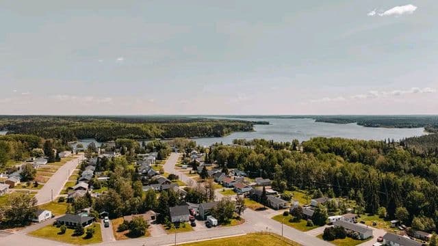 Baie‑James : un module pédagogique pour renforcer les liens entre populations et territoire 