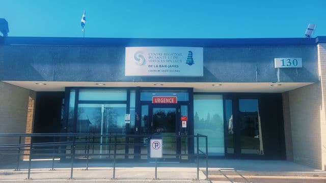 Coupes budgétaires au CRSSS de la Baie-James : un syndicat dénonce des conséquences alarmantes 