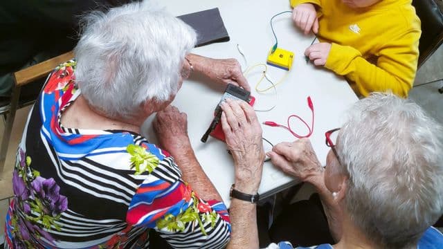 La Fondation Santé en Amont lancera une tournée éducative dans le Nord-du-Québec en mars 2026