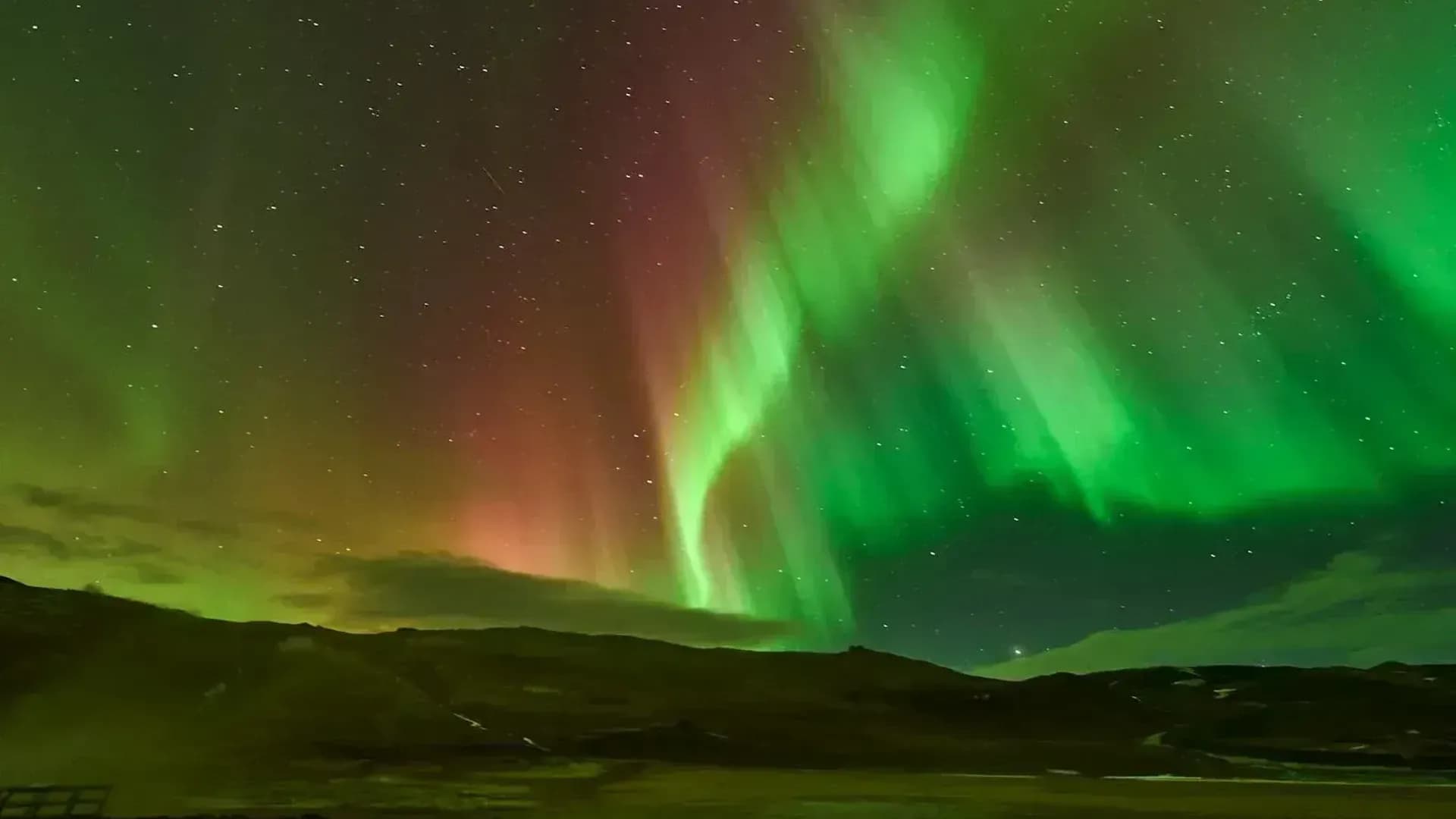 Nord-du-Québec - Volet Attractivité