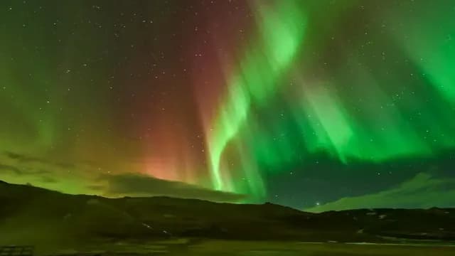 Nord-du-Québec : l’attractivité d’un territoire aux promesses gigantesques et aux défis audacieux 