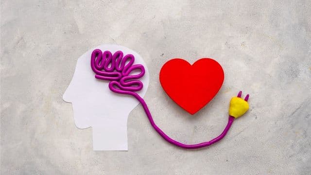 Matagami s’engage pour une santé mentale positive