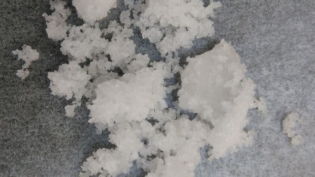 Québec sur la carte mondiale du césium : Patriot Battery Metals dévoile une découverte minérale majeure 