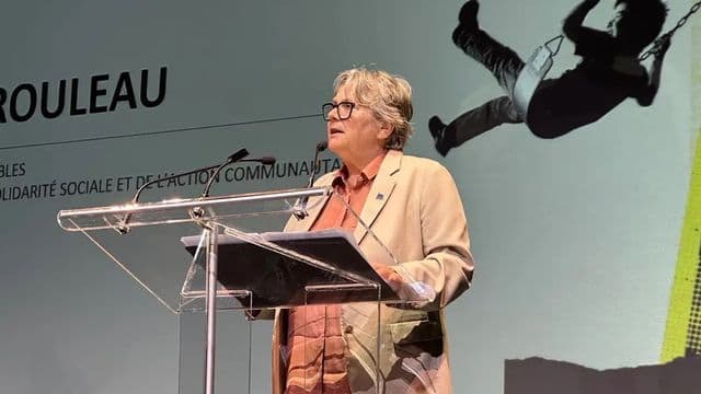 Action communautaire : 53 550 $ pour enrichir l’évaluation des programmes jeunesse au Nunavik 