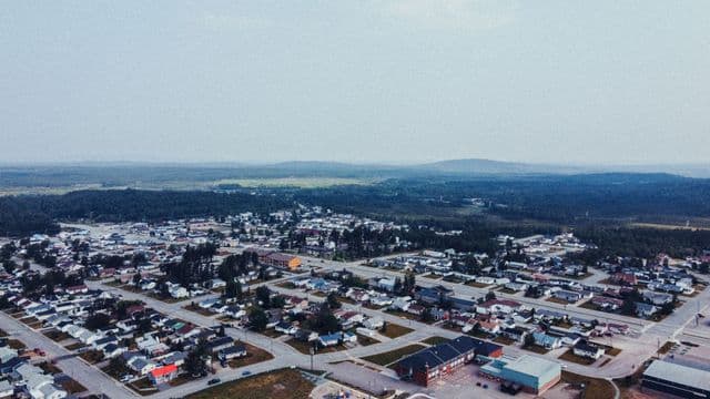 Chapais dévoile son plan de développement stratégique pour un avenir durable 