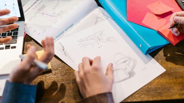 Rapport 2022 : l’économie sociale génère 320 M$ de revenus dans le Nord du Québec 