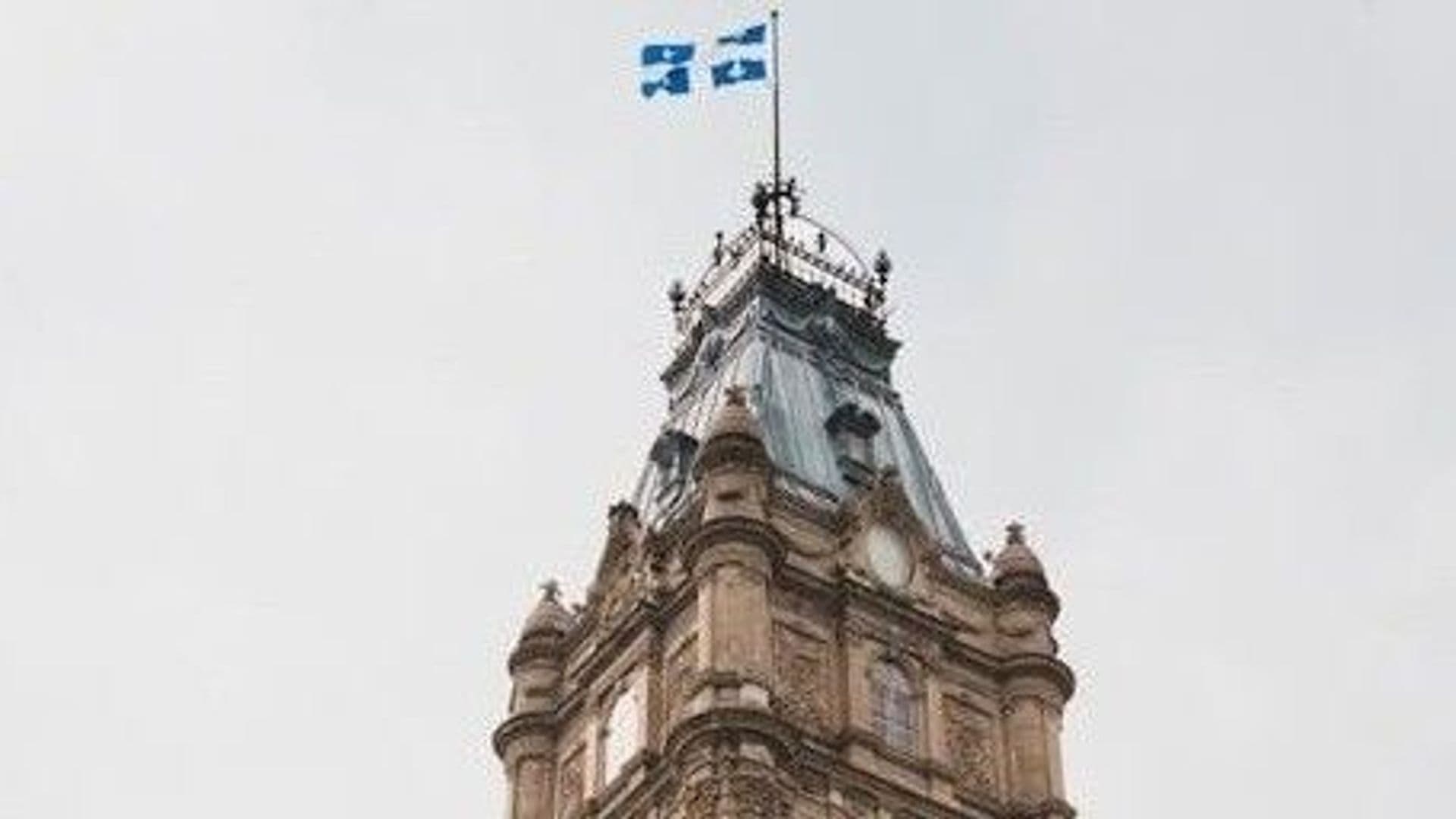 Le gouvernement met en place des mesures concrètes pour soutenir les entreprises et protéger les emplois