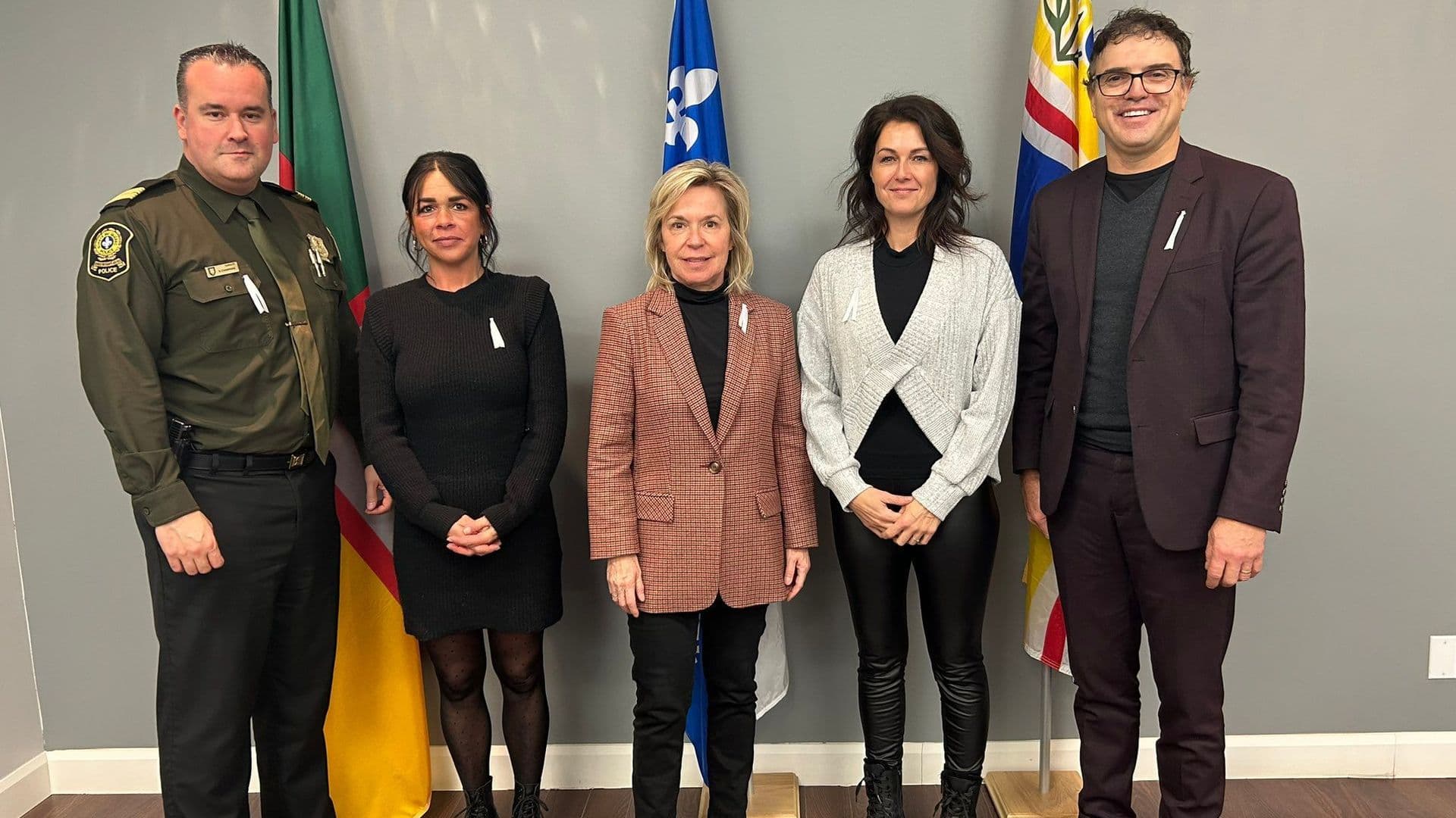 Annonce de la bonification à la cellule Radar02