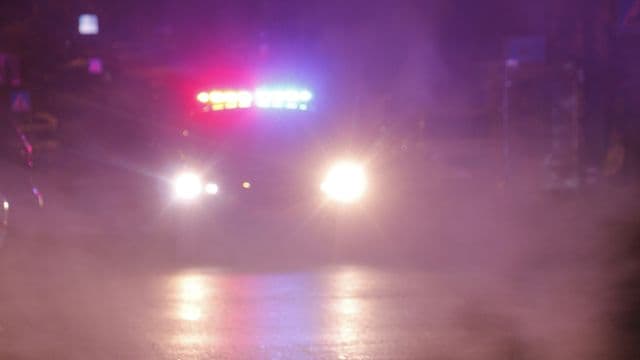 Fusillade mortelle à Mistissini : enquête en cours sur un possible règlement de comptes