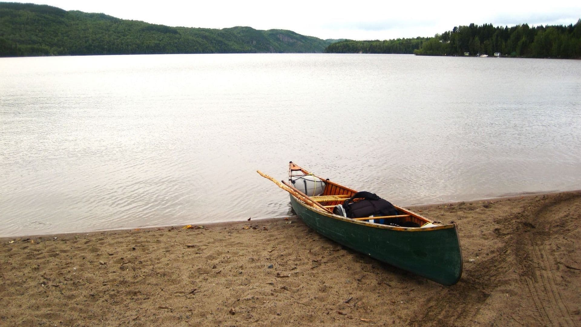 Le projet sera documenté dans un film documentaire et accompagné de capsules historiques pour mieux faire connaître le territoire.