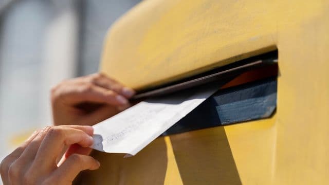 À Valcanton, plusieurs boîtes à suggestions installées pour mieux développer la communauté