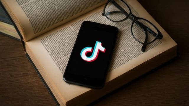 Le phénomène #BookTok s’invite à la bibliothèque municipale de Chibougamau