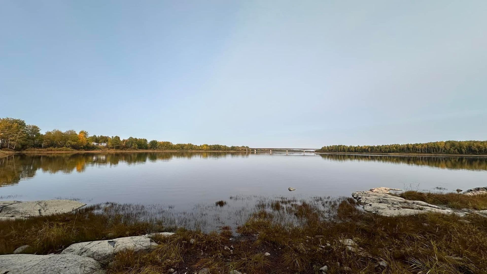 L'opposition officielle se positionne sur la fermeture du bureau des agents de la faune à Matagami