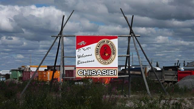 Assemblées générales en Eeyou Istchee : Chisasibi et Oujé-Bougoumou font le point et préparent leur avenir