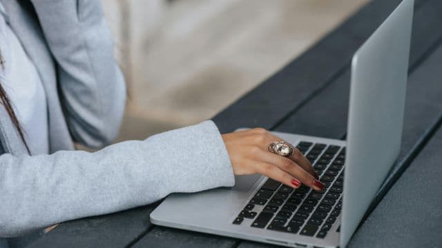 Connexion Chibougamau : une nouvelle vitrine numérique pour la Baie-James