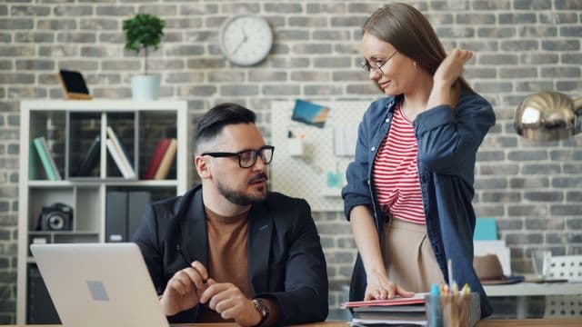 « Mon.ma boss c’est le.la meilleur.e » : le Groupe neurones Nord-du-Québec met à l’honneur la conciliation entre les études et le travail