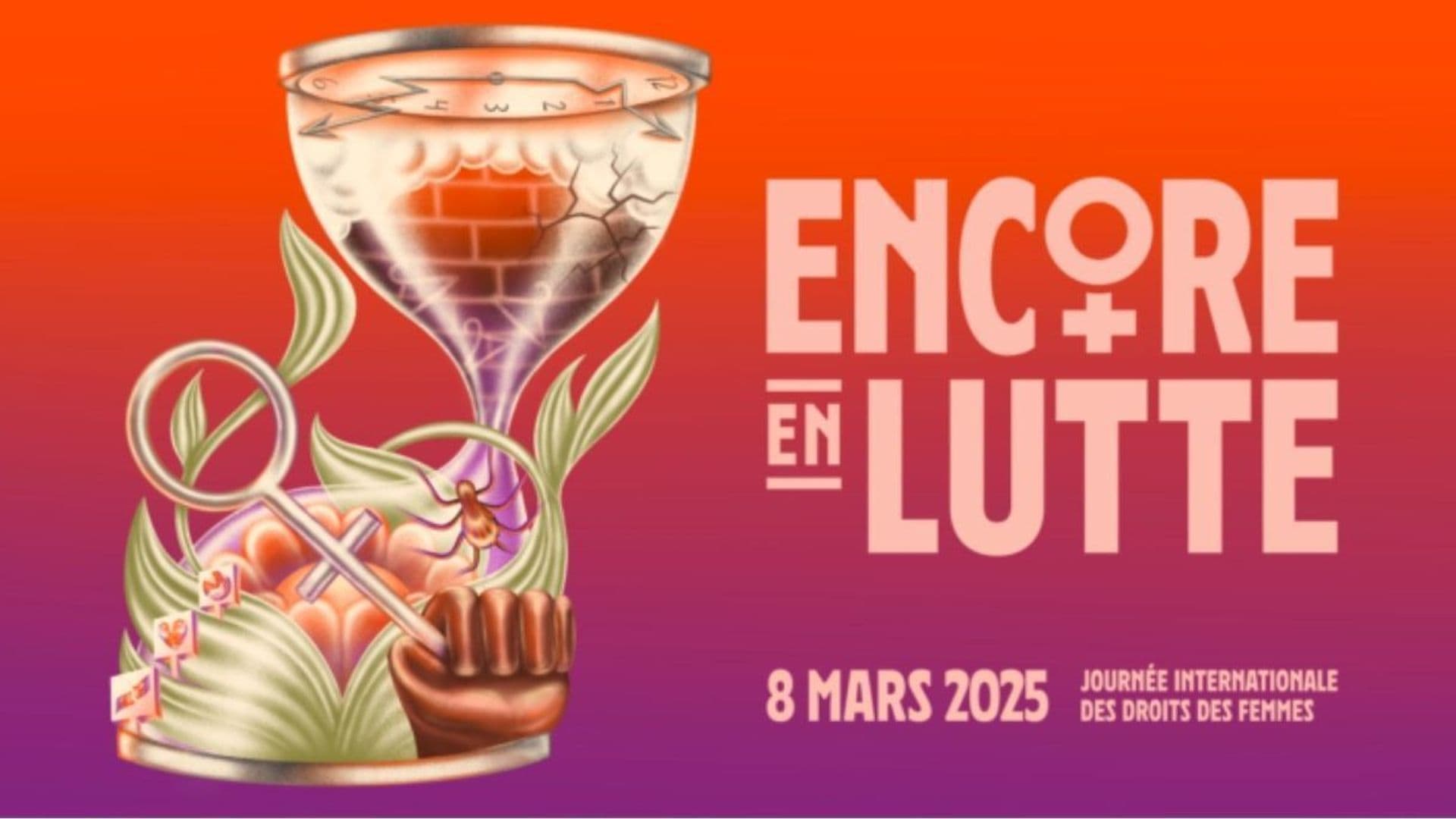 Ces évènements, organisés par plusieurs organismes féministes, visent à sensibiliser aux défis quotidiens des femmes tout en offrant des moments de convivialité et de partage.