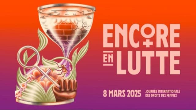 Des soupers-spectacles engagés pour la Journée internationale des droits des femmes à la Baie-James