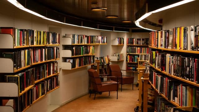 50 ans de la Société d’histoire de la Baie-James : vers un réseau d’archives à l’échelle régionale ?