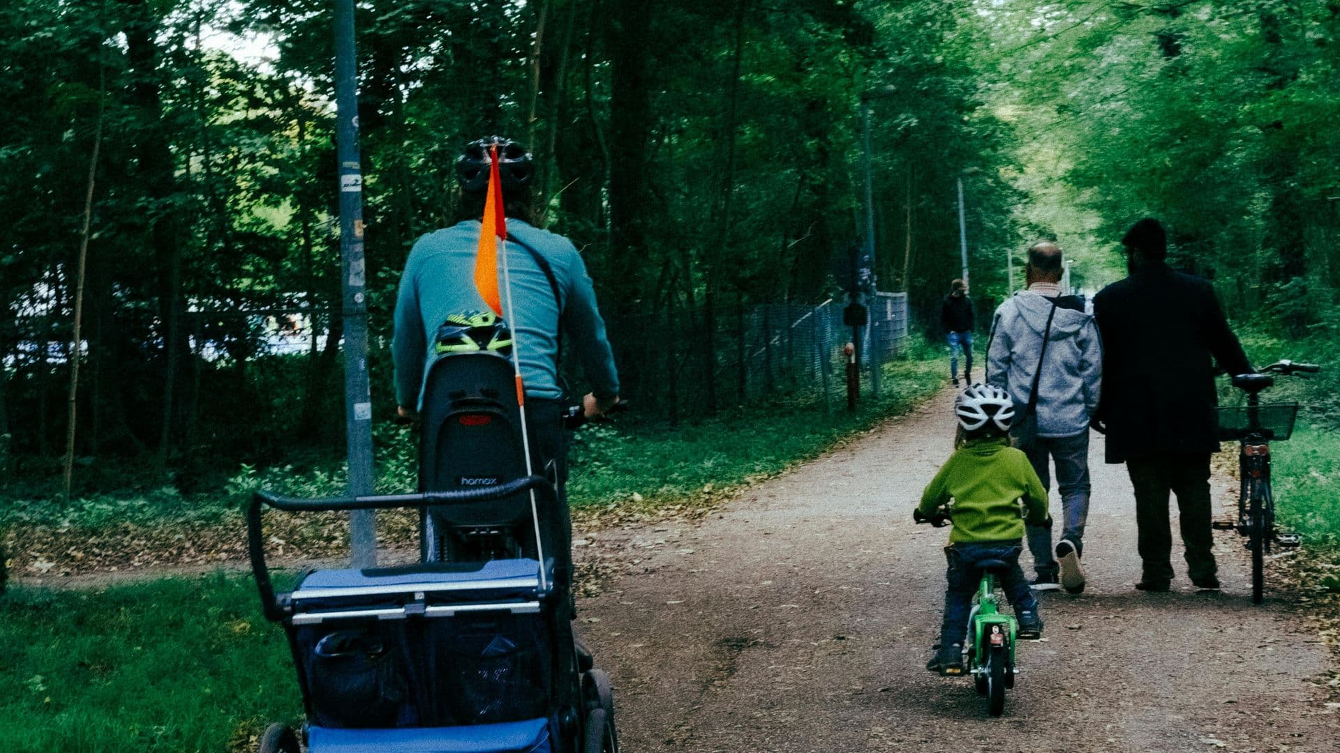 Semaine québécoise des familles : Matagami dévoile une programmation remplie d’activités conviviales