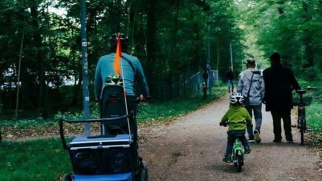 Semaine québécoise des familles : Matagami dévoile une programmation remplie d’activités conviviales
