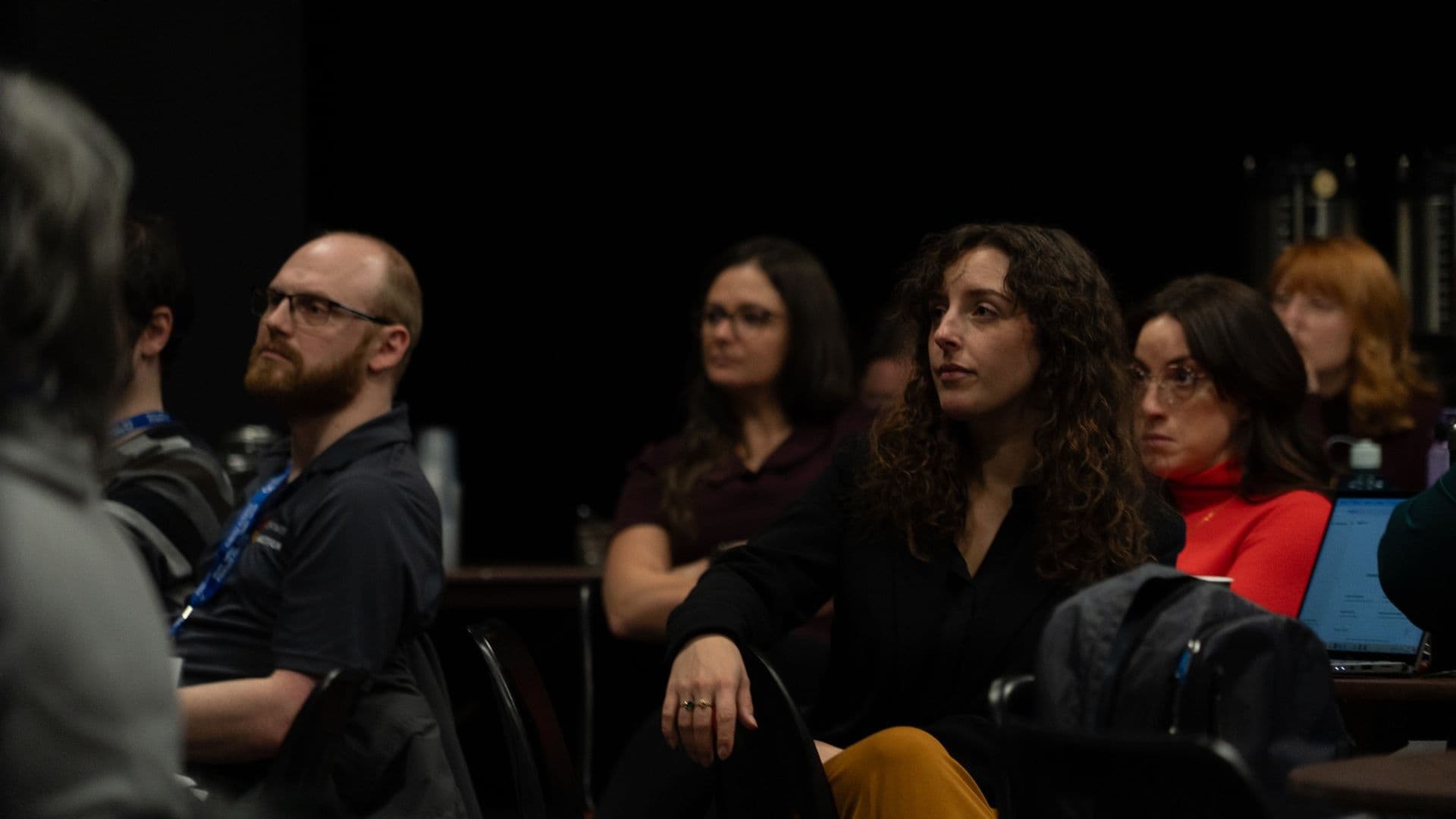 Forum Avantage numérique : une première édition à la Baie-James après deux ans d’absence