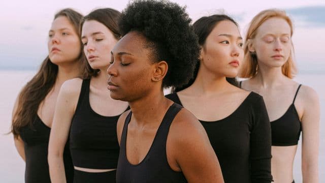 Semaine nationale de la défense collective des droits : la Baie-James place les femmes au cœur des priorités