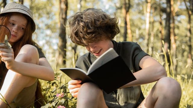 La Glissade de l'été : les camps de jour régionaux mis à contribution pour prévenir la perte des acquis scolaires