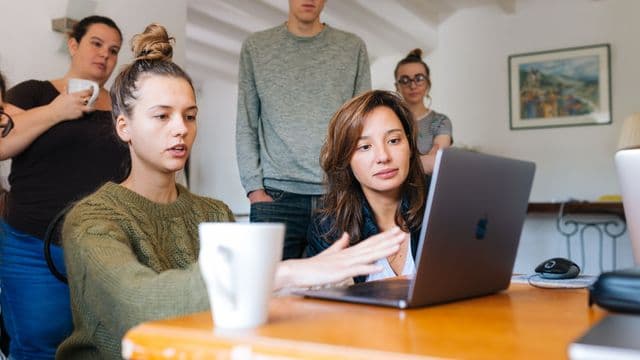 La Ville de Matagami mise sur sa jeunesse pour animer l’été 2025