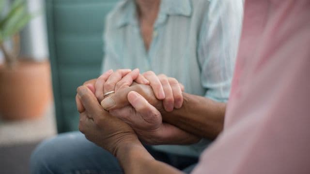 Préparer la proche aidance : une trentaine de participants réunis à Chibougamau