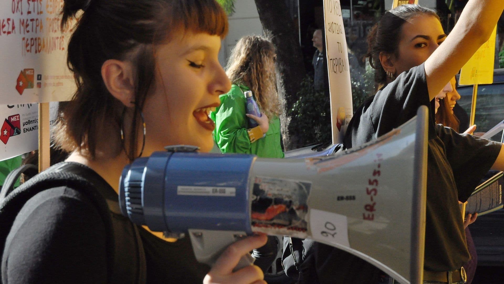 Marche mondiale des femmes 2025 : une mobilisation féministe ancrée dans les réalités nordiques 