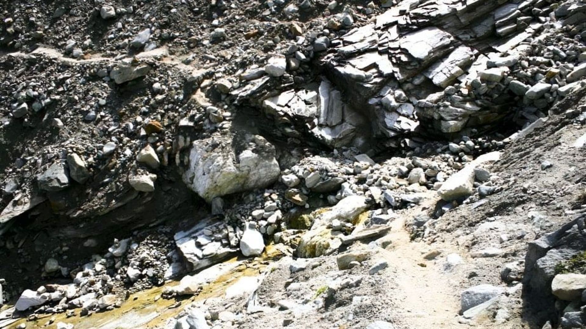 La compagnie minière Barlow Métal prévoit de lancer un appel public à l’épargne et de cibler Matagami comme bassin de main-d’œuvre prioritaire.