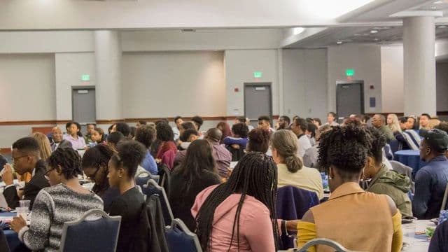 Mois de l’histoire des Noirs : l'Agora Boréale multiplie les activités interculturelles à la Baie-James