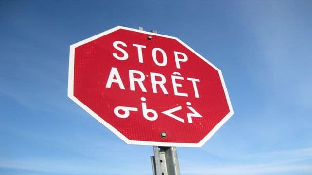 La 6e Conférence régionale crie sur la prévention du suicide à Oujé-Bougoumou