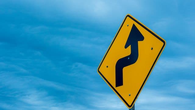 Pont de la rivière Bell : Lebel-sur-Quévillon demande une analyse de sécurité