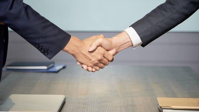 Contrat à la station d’épuration : l’Autorité des marchés publics interpelle la Ville de Chibougamau