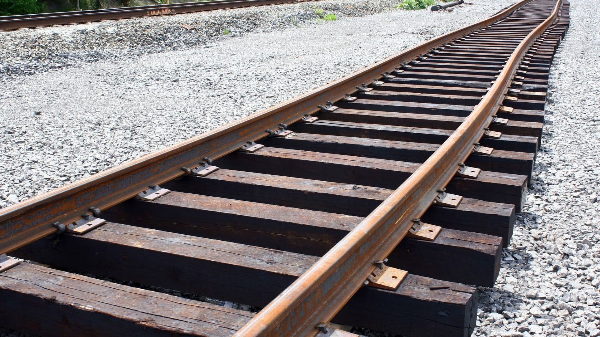 D'autres travaux de forage auront lieu sur la route 167, entraînant une circulation en alternance jusqu’au 18 septembre.