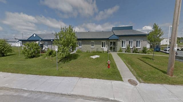 Hébergement pour aînés : Lebel-sur-Quévillon perd une accréditation en ressource intermédiaire