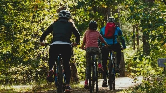 Chapais et Chibougamau misent sur un été rassembleur pour dynamiser la Baie-James