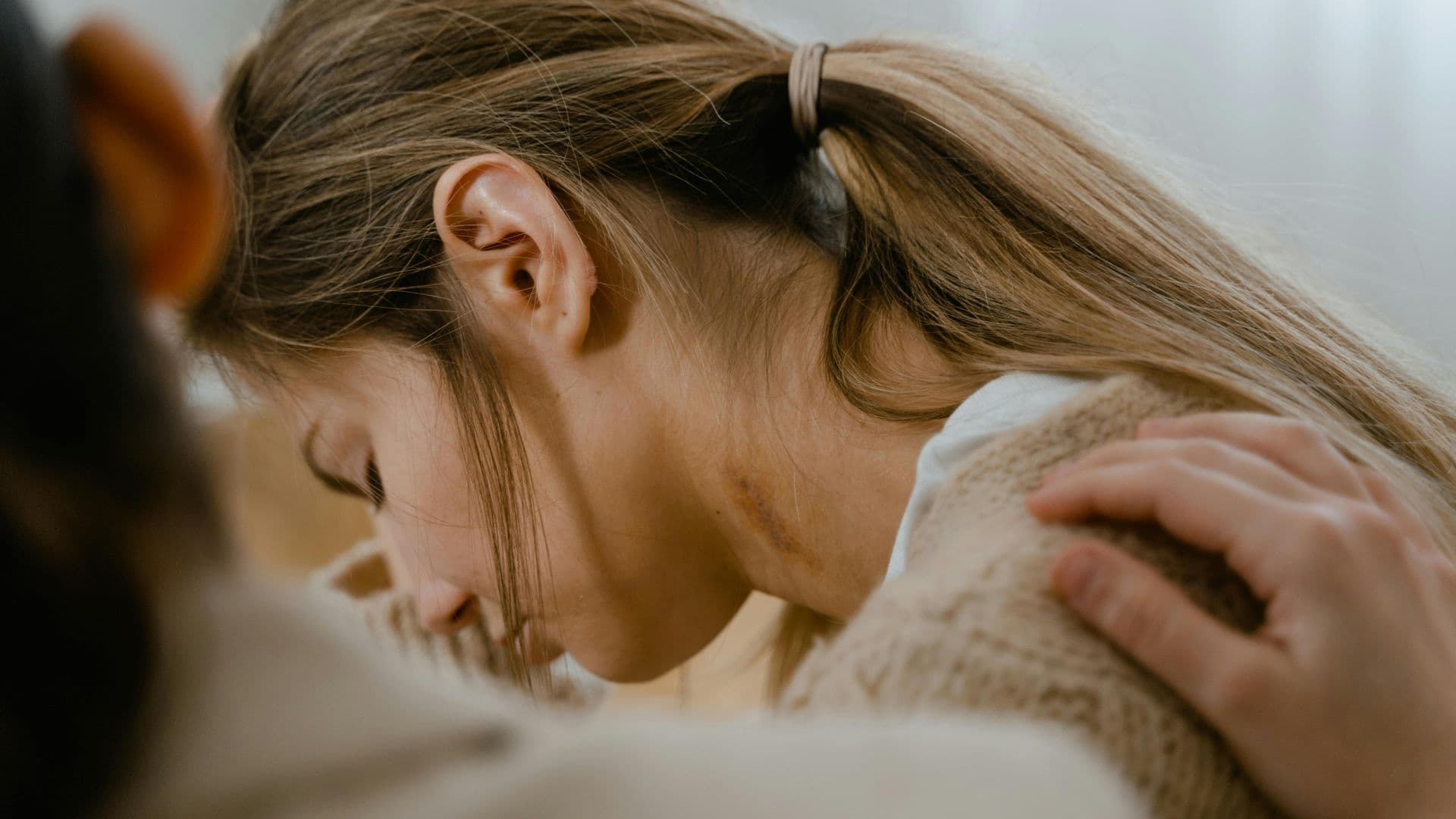 36e Semaine de prévention du suicide : la Baie-James se rassemble pour « tendre la main »