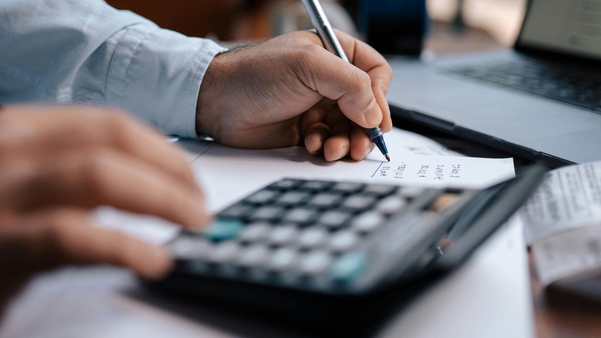 Matagami rend des comptes sur le Fonds Eastmain pour l’année 2025