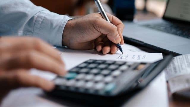 « Mes finances, mes choix » : le Carrefour jeunesse-emploi de la Jamésie mise sur la littératie fiscale