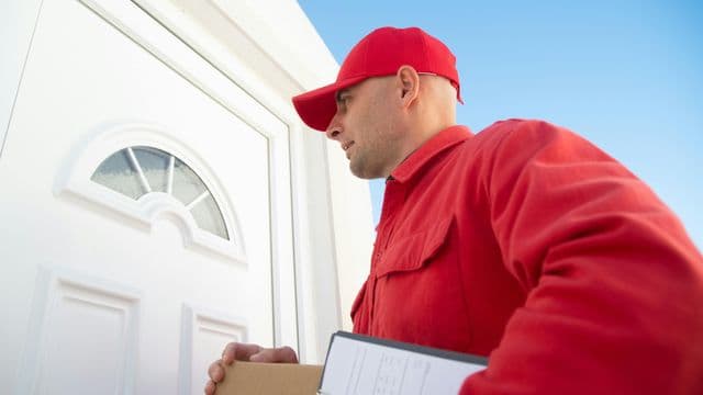 Chapais met en garde contre des vendeurs itinérants prétendant représenter Hydro-Québec