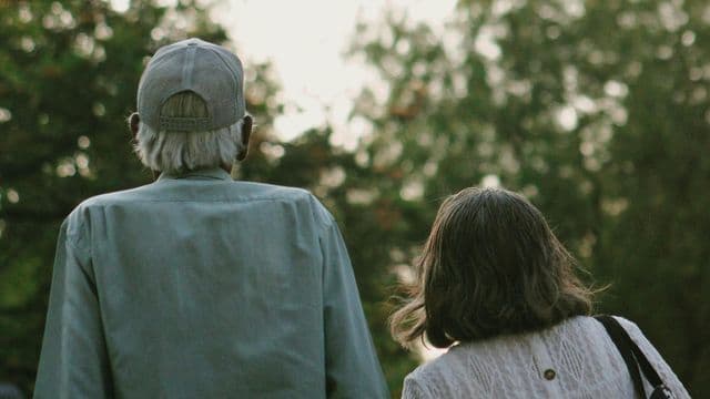 Accessibilité à la Baie-James : Chapais adopte une nouvelle politique des aînés