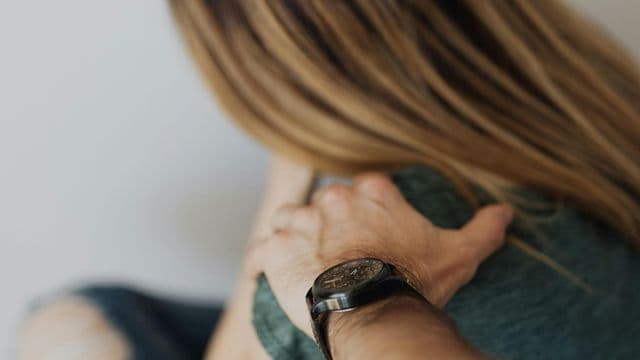 Cas de violence conjugale : Matagami accorde un soutien financier au Centre de femmes Uni-Vers-Elles