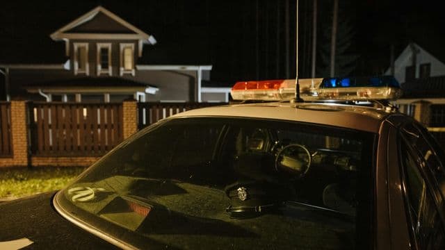 Un homme activement recherché par la Sûreté du Québec arrêté ce dimanche près de la Baie-James